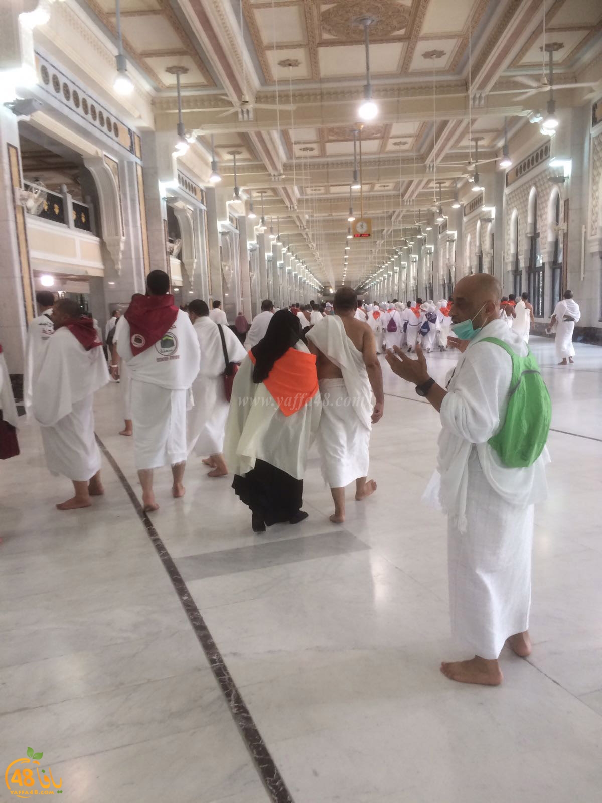 7ojaj yaffa bar (12).jpg